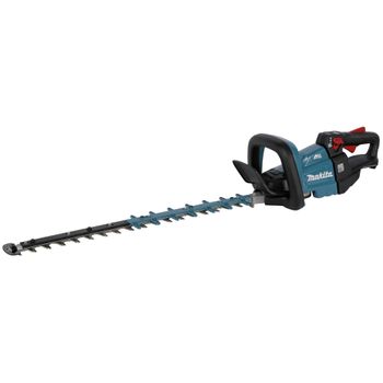 Product image of the product “Makita DUH601Z power hedge trimmer Single blade 4.5 kg, WITHOUT BATTERY AND WITHOUT CHARGER ”