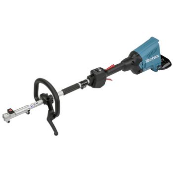 Product image of the product “Makita DUX60Z ”