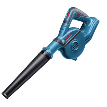 Product image of the product “Bosch GBL 18V-120 Professional 270 km/h ”