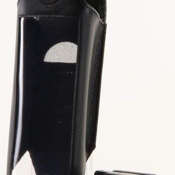 Product image of the product “Soryt E630H-PVC-NEU mobile phone case Holster Black ”