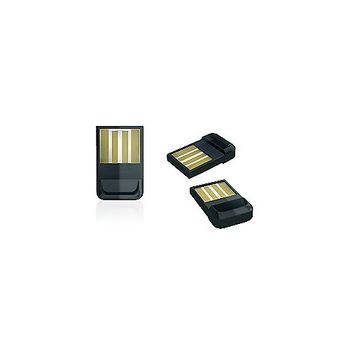 Product image of the product “Yealink BT41 Bluetooth 3 Mbit/s ”