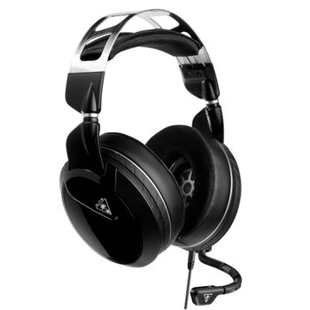 Artikelbild des Artikels “Turtle Beach Set Elite Pro 2 + Super Amp Set, schwarz “