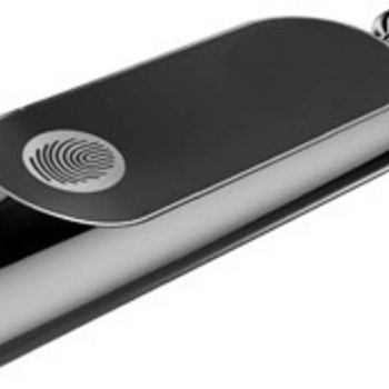 Artikelbild des Artikels “Energizer Touch-Tech LED Schlüsselleuchte batteriebetrieben 20lm “