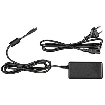 Artikelbild des Artikels “Nikon EH-5D Netzadapter “