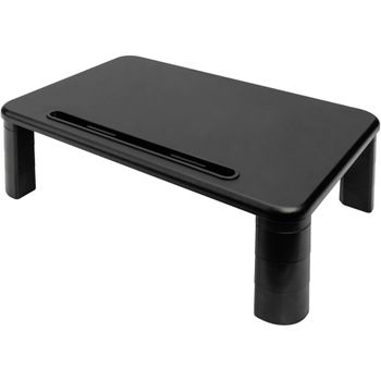 Product image of the product “Digitus Ergonomic Monitor Riser ”