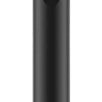 Product image of the product “Adonit Pro 4 stylus pen 22 g Black ”