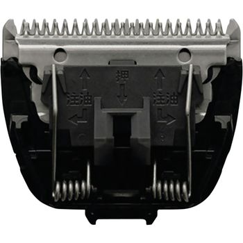 Artikelbild des Artikels “Panasonic WER9615Y Scherkopf für Panasonic ER-GC51 ER-GC71 . schwarz “