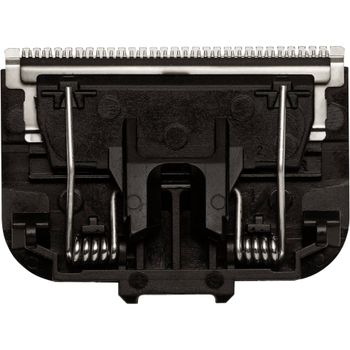 Artikelbild des Artikels “Panasonic WER9500Y1361 Scherkopf 1St. “