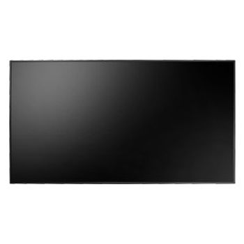 Artikelbild des Artikels “AG Neovo Digital Signage QM-55 LED-Display 139,7 cm (54,6