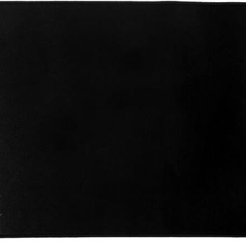 Artikelbild des Artikels “MSI AGILITY GD70 Gaming Mousepad “