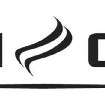 Product image of the product “Profi-Care PC-LW 3028 Heiz-Lockenwickler black with Ionisierung ”