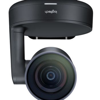 Image du produit “Logitech Rally Plus ”
