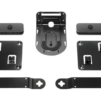 Image du produit “Logitech Kit De Montage Rally ”