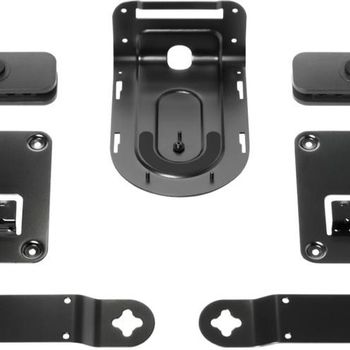 Product image of the product “Logitech Rally Mounting Kit ”