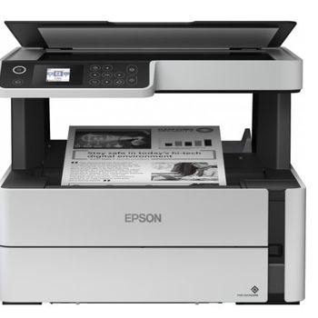 Product image of the product “Epson EcoTank ET-M2170 ”