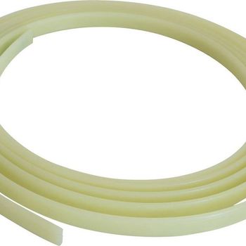 Product image of the product “C.K Kabeleinziehband Gloworm, phosphorezierend, 4 Meter T5460 1 pc(s) ”