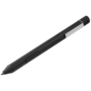 Artikelbild des Artikels “Wacom Bamboo Ink Plus, Schwarz “