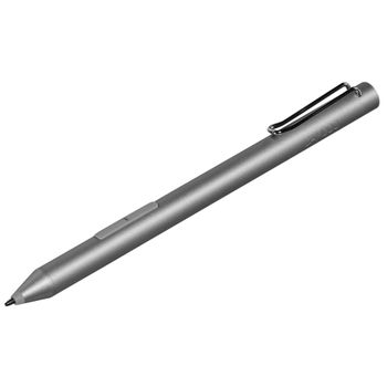 Product image of the product “Wacom Bamboo Ink stylus pen 19 g Grey ”