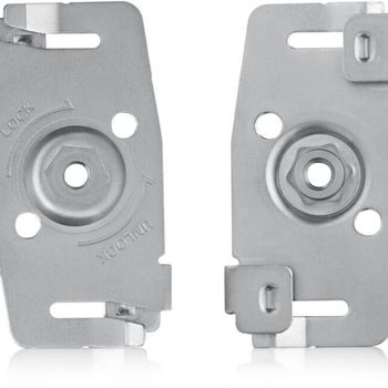 Artikelbild des Artikels “ZyXEL T-BAR Ceiling Clips für WAC6303D-S 5er Pack “