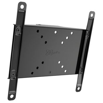 Immagine del prodotto “Vogel's PFW 4210 TV-montaggio a parete per 48-107 cm (19-42