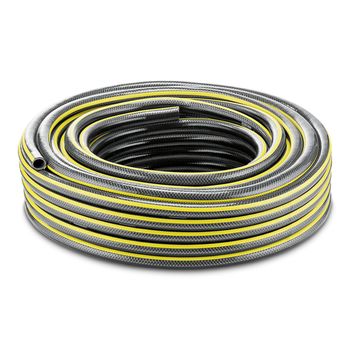 Product image of the product “Kärcher Hose Performance Plus 1/2