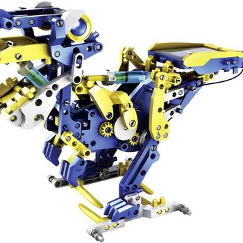 Image du produit “SOL-EXPERT 79500 non classé ”