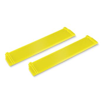 Product image of the product “Kärcher 2.633-513.0 electric window cleaner accessory Cleaning blade ”