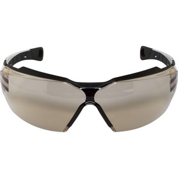 Product image of the product “Uvex pheos cx2 9198 9198064 Schutzbrille incl. UV-Schutz white, black ”