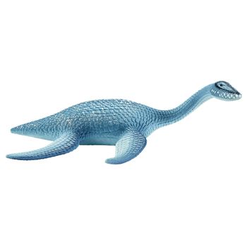 Immagine del prodotto “schleich Dinosaurs Plesiosauro ”