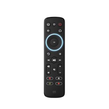 Product image of the product “One For All Advanced Streamer Remote Contrtol ”