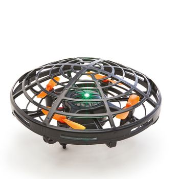 Product image of the product “Revell 24107 remote controlled toy ”