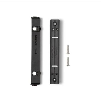 Artikelbild des Artikels “Garmin 010-12669-30 Camperhalterung für BC-40 “