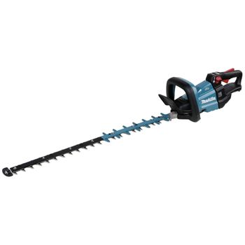 Product image of the product “Makita DUH751Z power hedge trimmer 4.5 kg ”