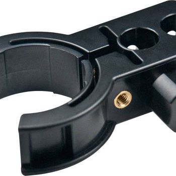 Image du produit “Dino Lite support pour Mikroskop-Ständer ”