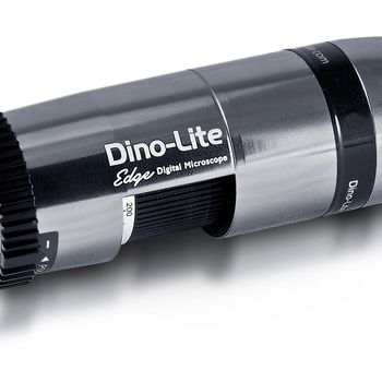 Product image of the product “Dino Lite Digital-Mikroskop Digitale Vertaillerung (max.): 220 x ”