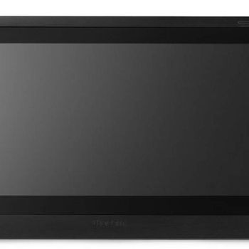 Product image of the product “Wacom Interactive Pen Display 15.6