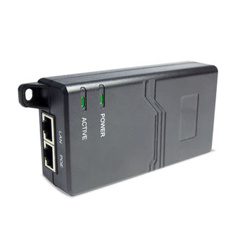 Product image of the product “Konftel PoE Injector (EU) ”