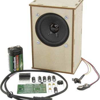 Image du produit “SOL-EXPERT 78669 non classé ”