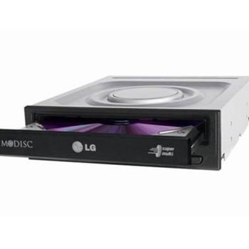 Image du produit “Hitachi-LG Graveur DVD Super Multi ”