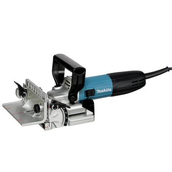 Product image of the product “Makita Nutfräse PJ7000J without rechargeable battery 700W ”