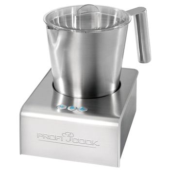 Product image of the product “ProfiCook PC-MS 1032 Stainless steel ”