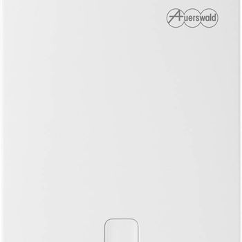 Product image of the product “Auerswald COMfortel WS-500M DECT base station White ”