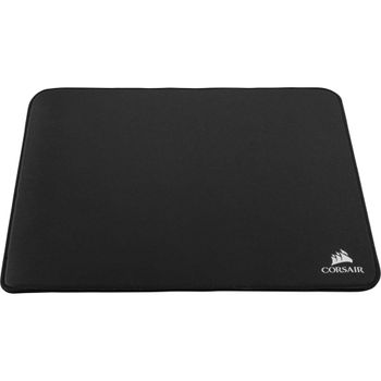 Immagine del prodotto “Corsair MM350 Tappetino per mouse per gioco da computer Nero ”