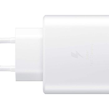 Immagine del prodotto “Samsung Travel Adapter (45W) ”