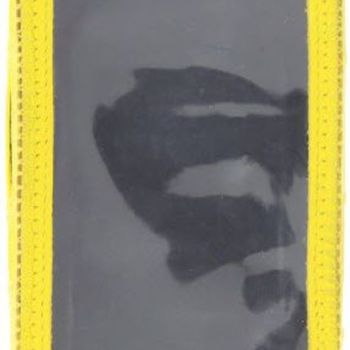 Artikelbild des Artikels “ecom LC-Ex H10 Ledertasche “