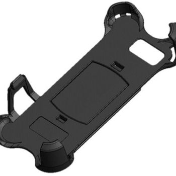 Artikelbild des Artikels “ecom CR-Ex H10 Cradle “