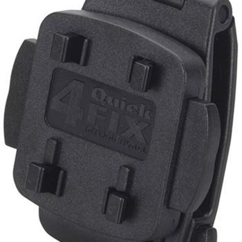 Artikelbild des Artikels “ecom BC-Ex Gürtelclip “