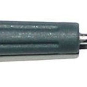 Image du produit “ecom Torx T8 Schraubendreher pour SIM- et branche aux batterie ”