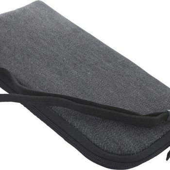 Artikelbild des Artikels “Xirrix SFC2_4XL Softtasche Universal Universal Grau 269249 “