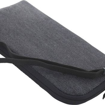 Artikelbild des Artikels “Xirrix SFC2_2XL Softtasche Universal Universal Grau 017236 “
